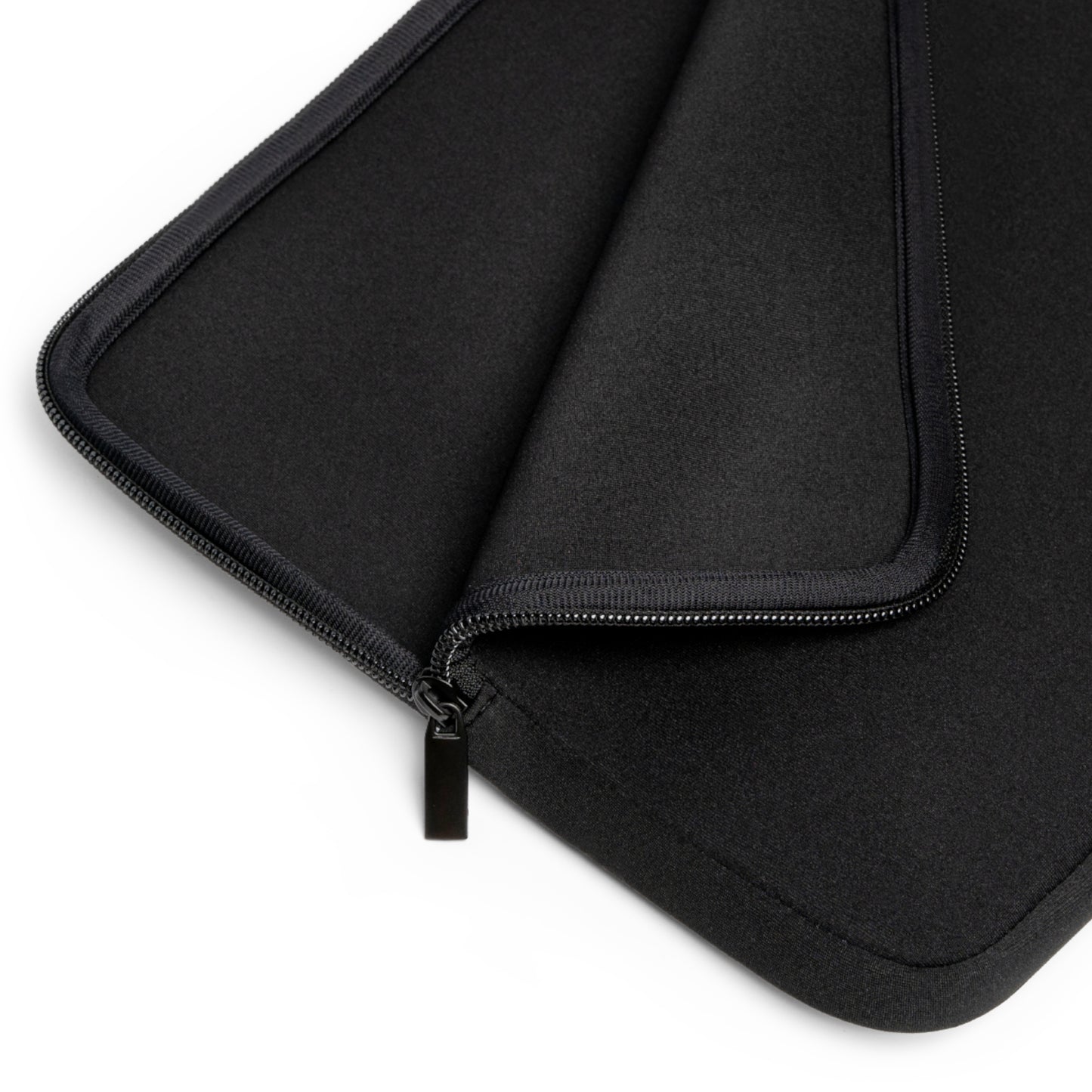 Sleek Laptop Sleeve with DEGA NATION Design | Perfect for Students, Professionals, Tech Lovers, Gift for Holidays, Travel Accessories