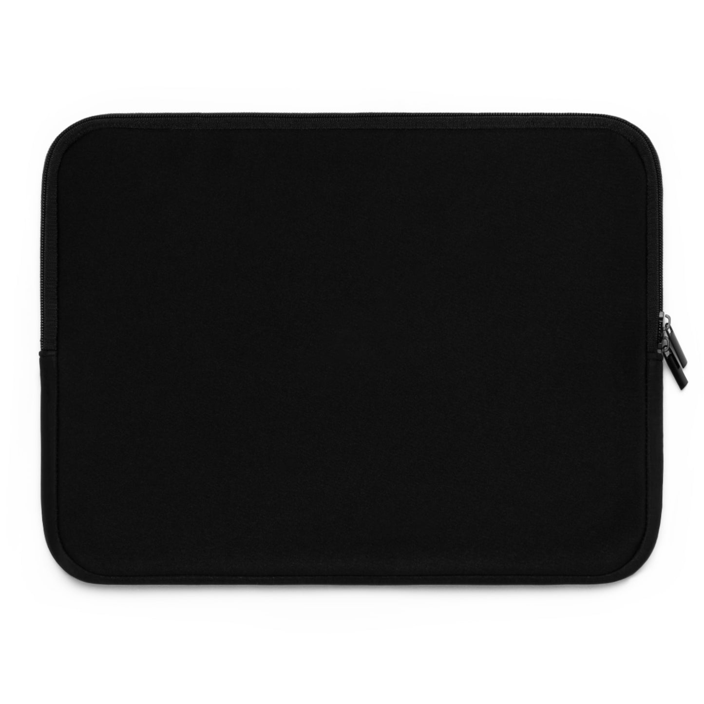 Sleek Laptop Sleeve with DEGA NATION Design | Perfect for Students, Professionals, Tech Lovers, Gift for Holidays, Travel Accessories