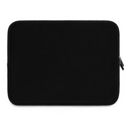 Sleek Laptop Sleeve with DEGA NATION Design | Perfect for Students, Professionals, Tech Lovers, Gift for Holidays, Travel Accessories