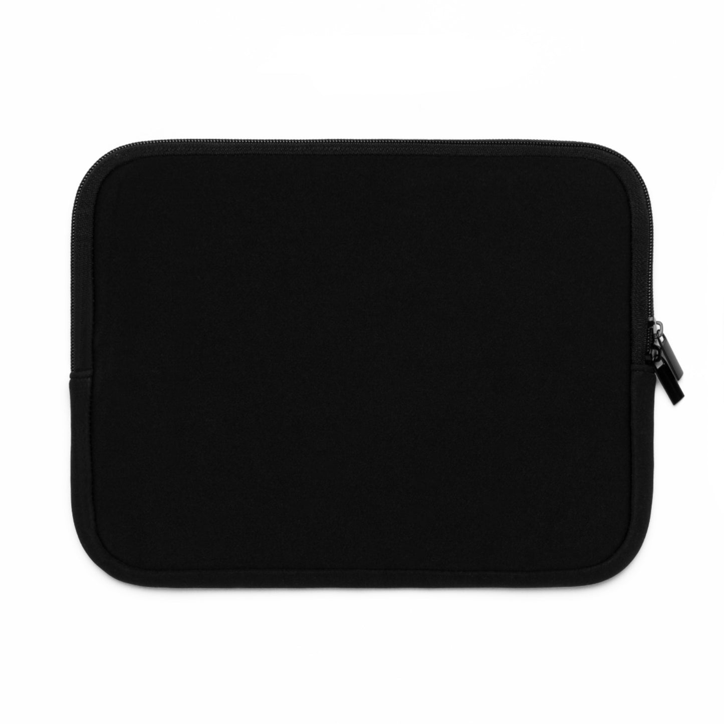 Sleek Laptop Sleeve with DEGA NATION Design | Perfect for Students, Professionals, Tech Lovers, Gift for Holidays, Travel Accessories