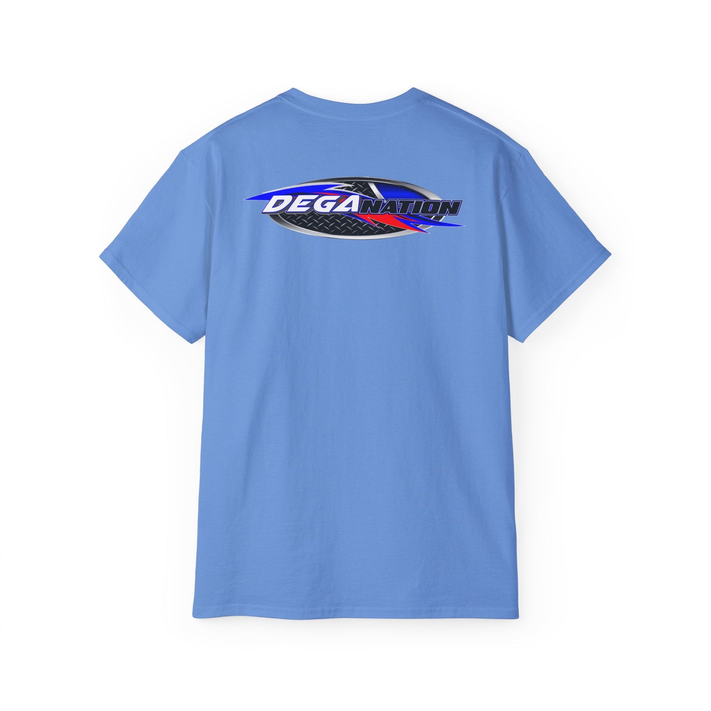 Funny Unisex Cotton Tee - Perfect for Parties, Casual Wear, and Gifting, Drinking Humor Shirt, Great for Birthdays, Holidays, or Just [...]