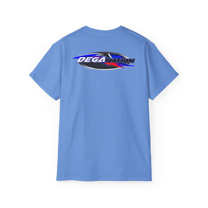 Funny Unisex Cotton Tee - Perfect for Parties, Casual Wear, and Gifting, Drinking Humor Shirt, Great for Birthdays, Holidays, or Just [...]