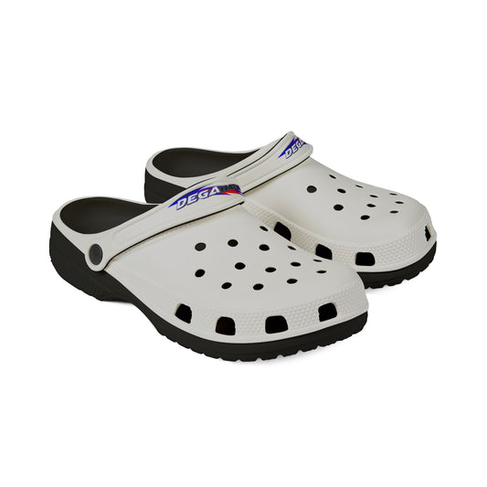 Stylish EVA Foam Rubber Shoes, Comfortable Footwear for Every Occasion, Perfect for Summer, Beach Days, Gardening, Casual Wear, Holiday Gift