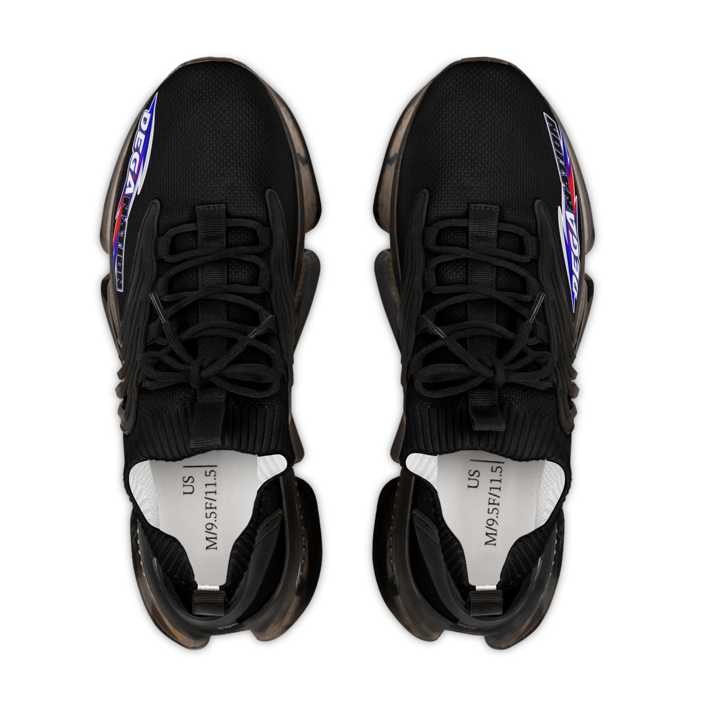 Stylish Men's Mesh Sneakers for Comfort and Style, Sporty Footwear, Casual Sneakers, Summer Shoes, Trendy Athletic Shoes