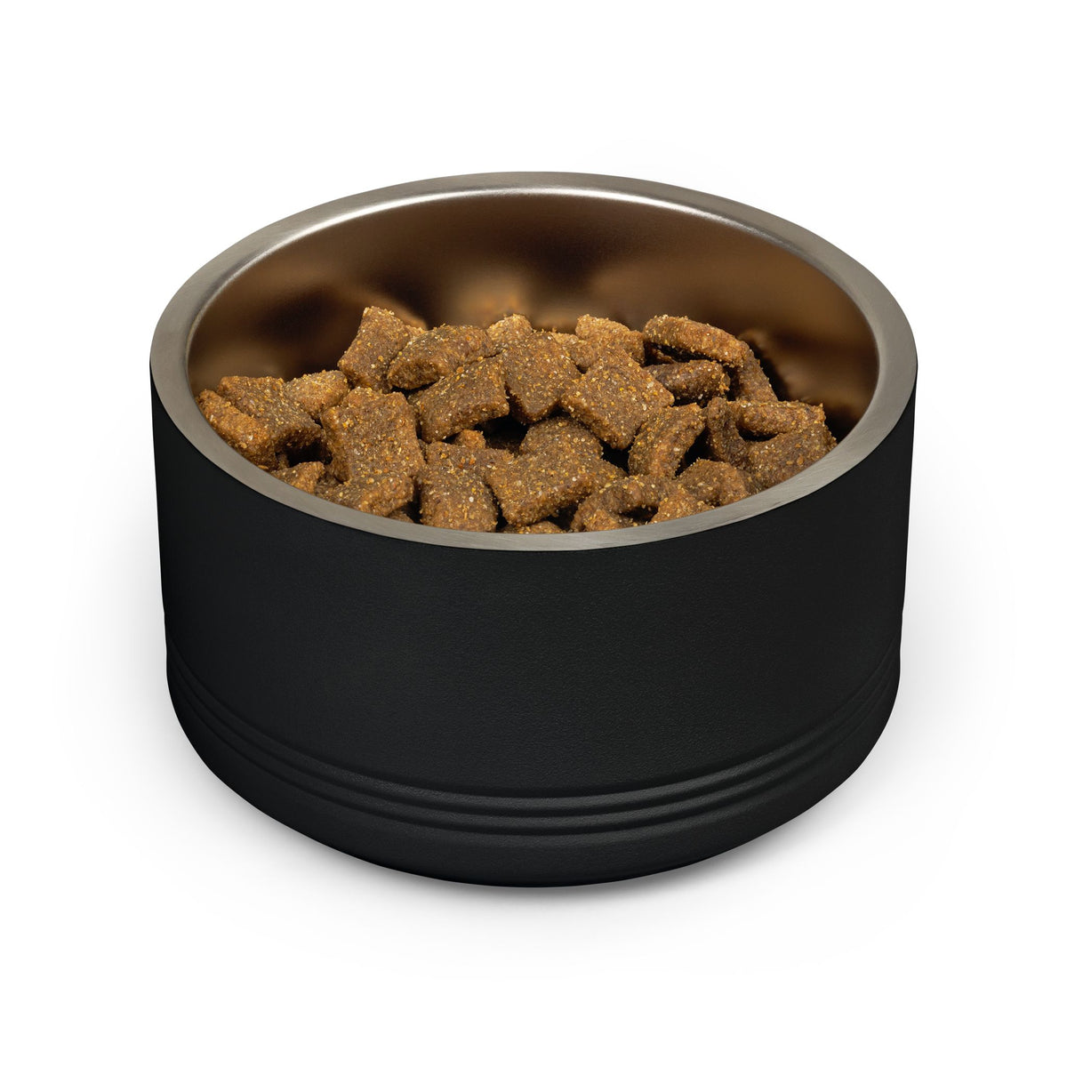 Deganation 18oz Pet Bowl