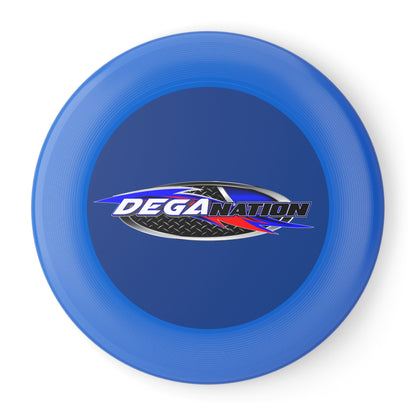 Frisbee