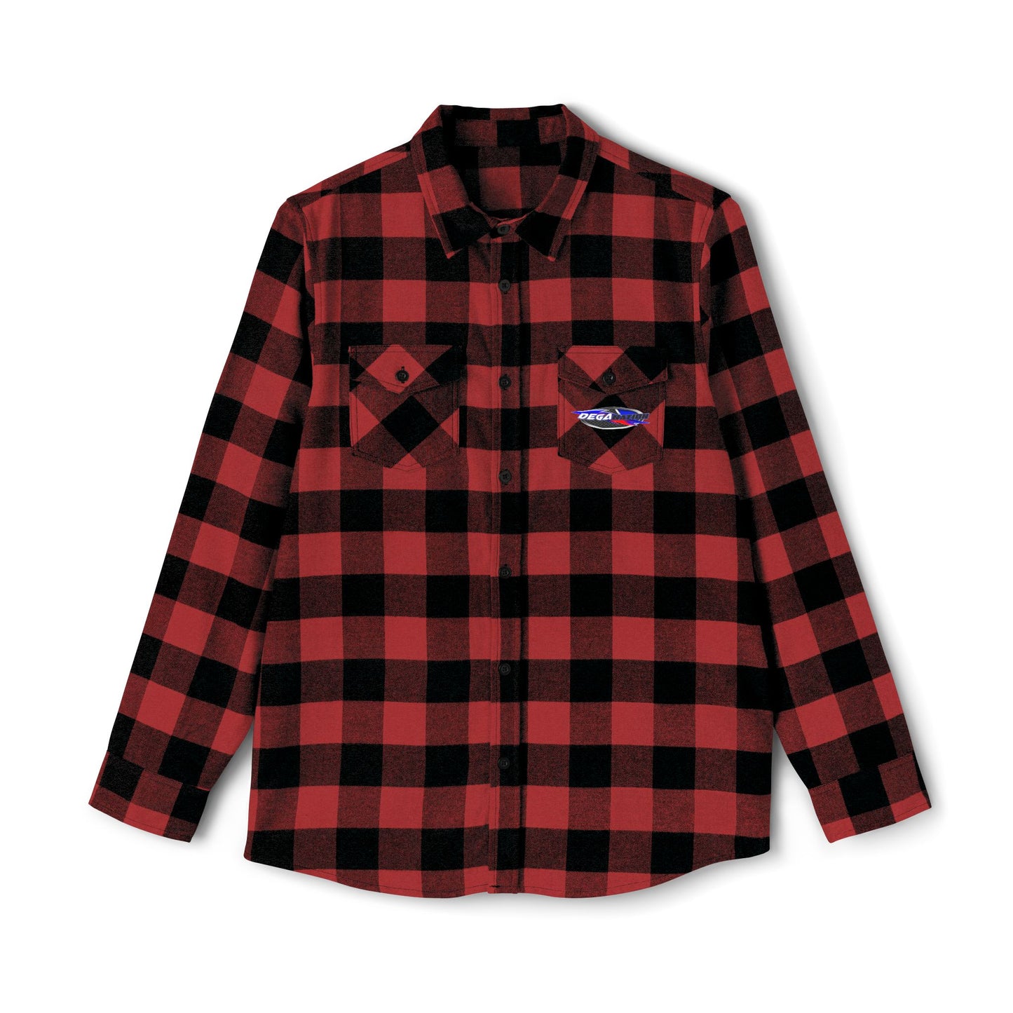 Cozy Unisex Flannel Shirt - Perfect for Fall, Outdoor Adventures, Casual Wear, Gift for Him/Her, Seasonal Style