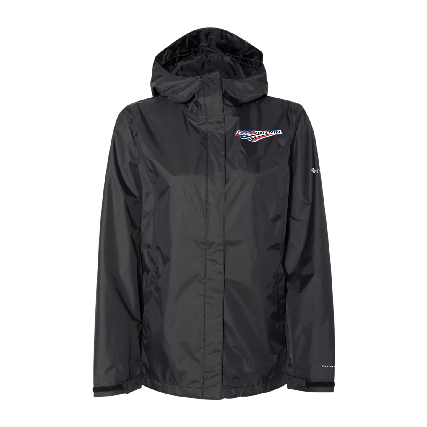 Women's Arcadia Jacket