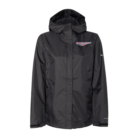 Women's Arcadia Jacket