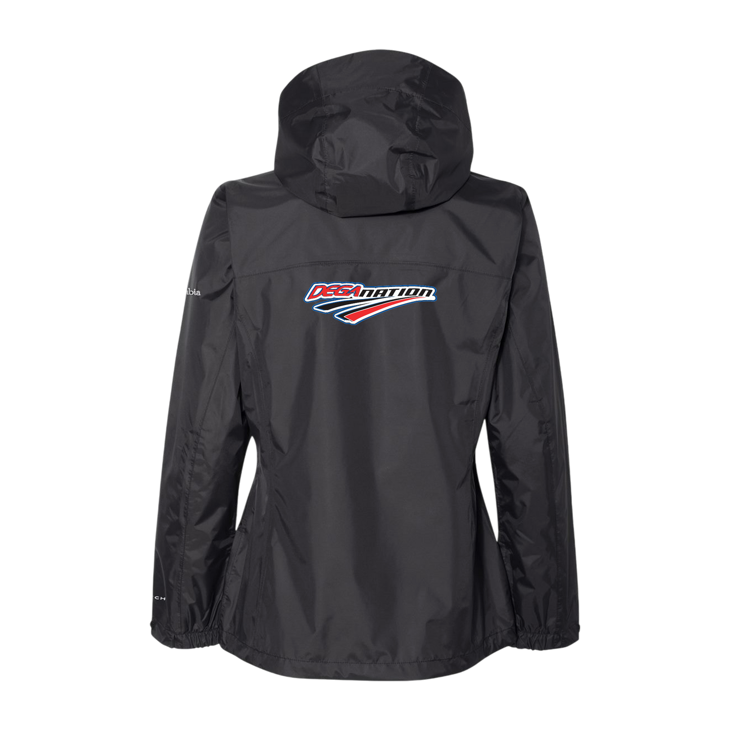 Women's Arcadia Jacket