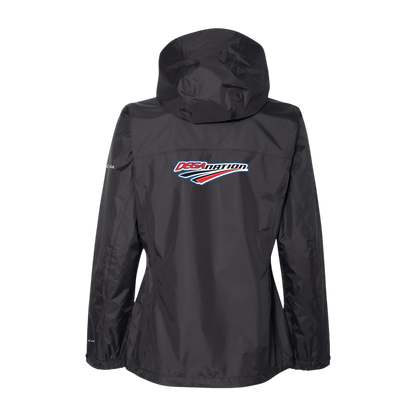 Women's Arcadia Jacket