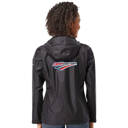 Women's Arcadia Jacket