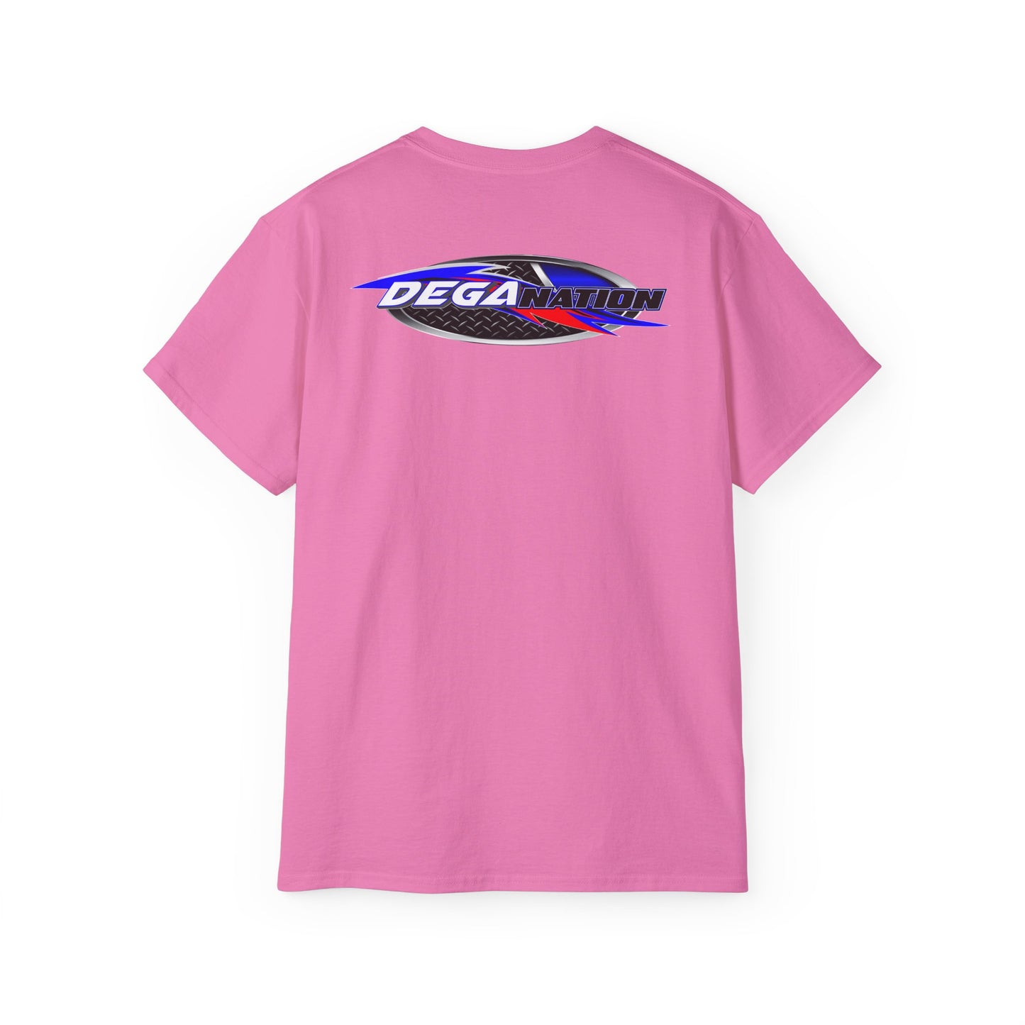 Funny Unisex Cotton Tee - Perfect for Parties, Casual Wear, and Gifting, Drinking Humor Shirt, Great for Birthdays, Holidays, or Just [...]