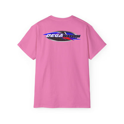 Funny Unisex Cotton Tee - Perfect for Parties, Casual Wear, and Gifting, Drinking Humor Shirt, Great for Birthdays, Holidays, or Just [...]