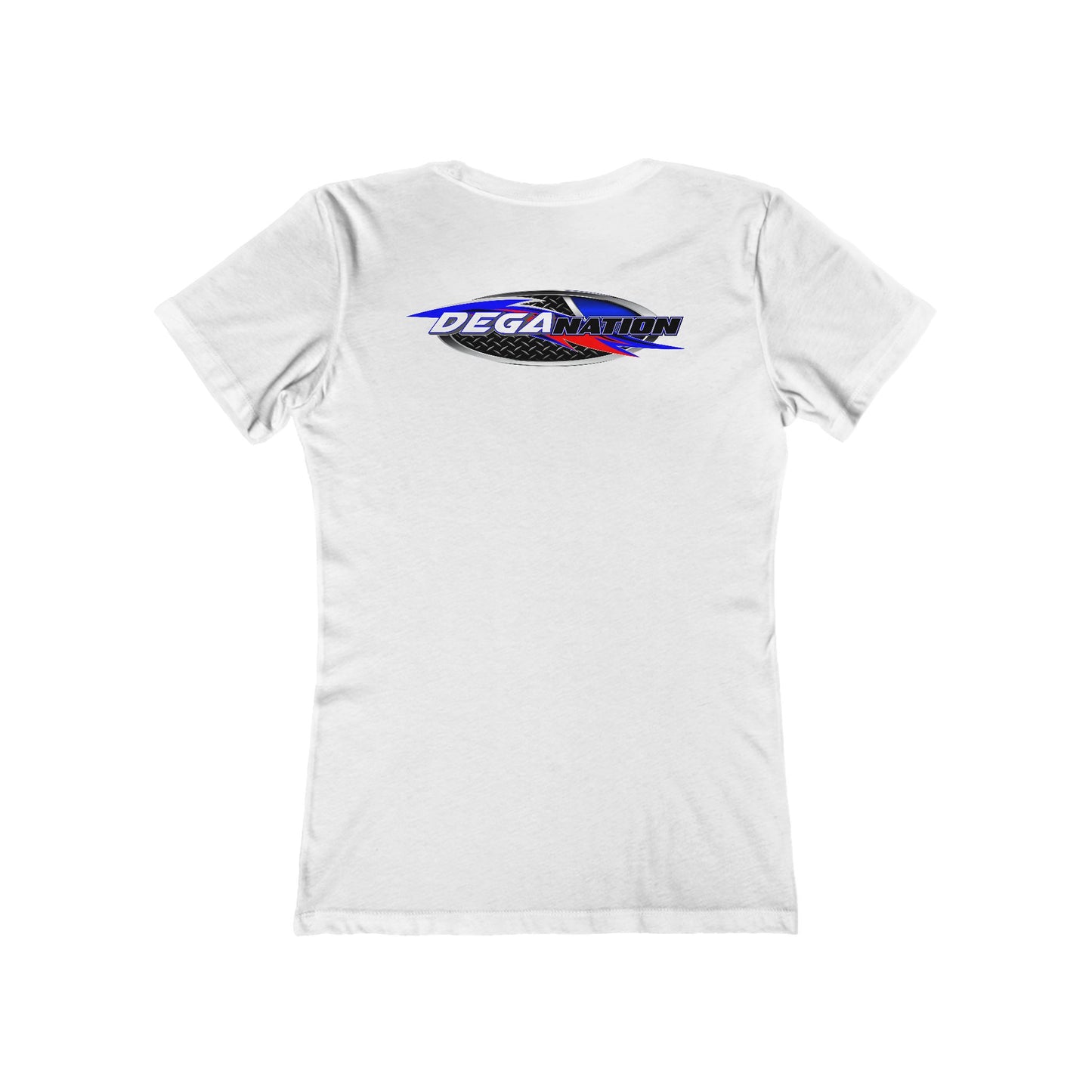 Funny Casual Tee for Women, Humorous Gifts, Party Outfits, Unique Graphic T-Shirt, Quirky Statement Top