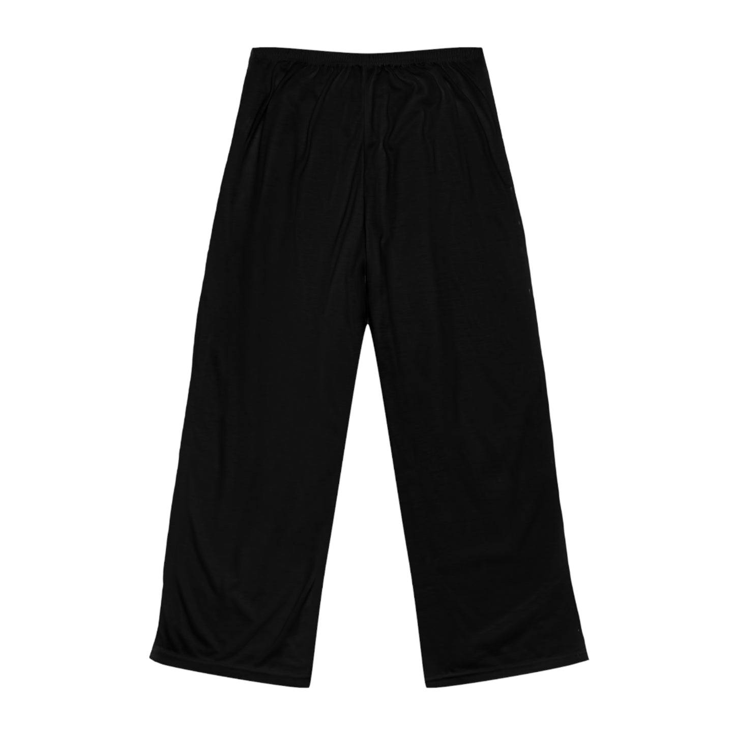 Degan Nation Women's Pajama Pants, Comfy Sleepwear, Relaxed Lounge Pants, Gift for Her, Birthday Present, Cozy Nightwear