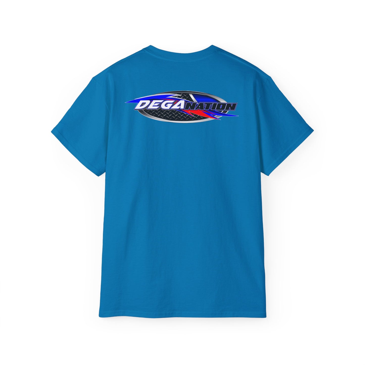 Funny Unisex Cotton Tee - Perfect for Parties, Casual Wear, and Gifting, Drinking Humor Shirt, Great for Birthdays, Holidays, or Just [...]