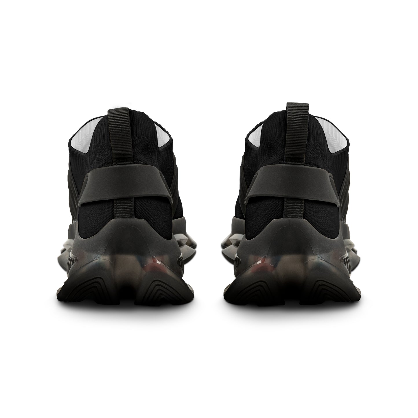 Stylish Men's Mesh Sneakers for Comfort and Style, Sporty Footwear, Casual Sneakers, Summer Shoes, Trendy Athletic Shoes