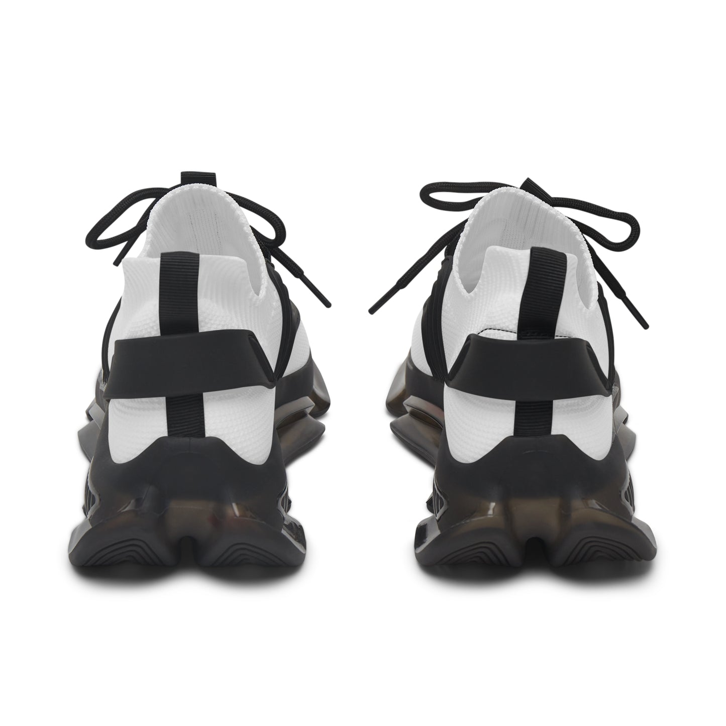Stylish Women's Mesh Sneakers | Comfortable Athletic Footwear for Everyday Wear, Gym, Casual Outings, Fashion-forward Look, Trendy Sneakers