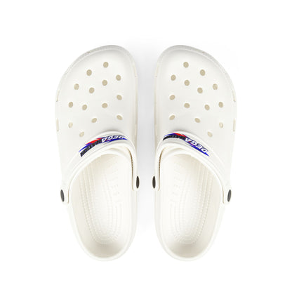 Stylish EVA Foam Rubber Shoes, Comfortable Footwear for Every Occasion, Perfect for Summer, Beach Days, Gardening, Casual Wear, Holiday Gift