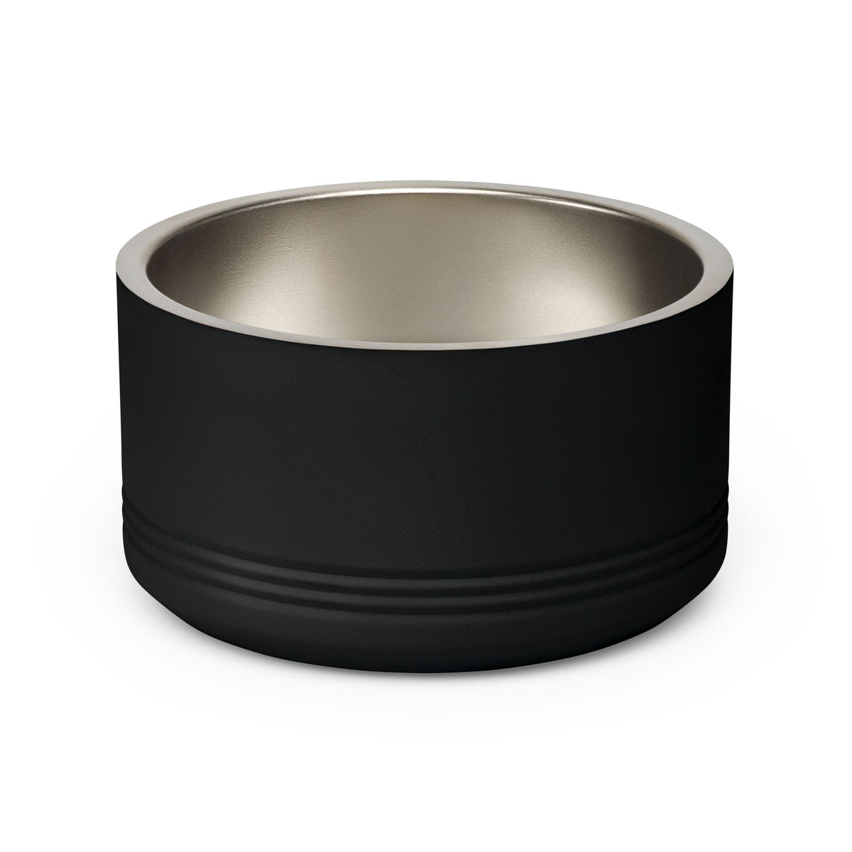 Deganation 18oz Pet Bowl