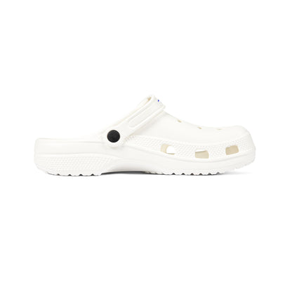 Stylish EVA Foam Rubber Shoes, Comfortable Footwear for Every Occasion, Perfect for Summer, Beach Days, Gardening, Casual Wear, Holiday Gift