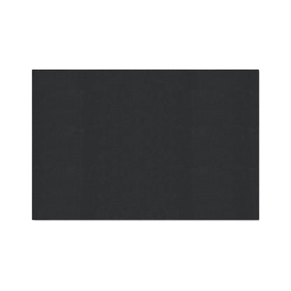 Custom Heavy Duty Floor Mat with Deganation Logo - Durable & Stylish for Auto Enthusiasts
