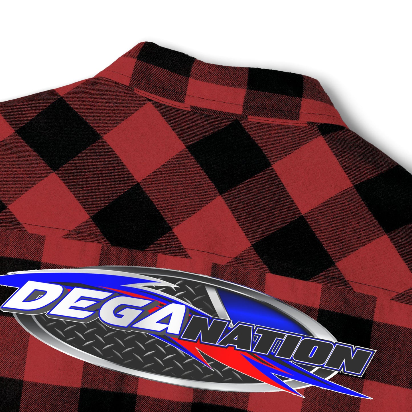 Cozy Unisex Flannel Shirt - Perfect for Fall, Outdoor Adventures, Casual Wear, Gift for Him/Her, Seasonal Style