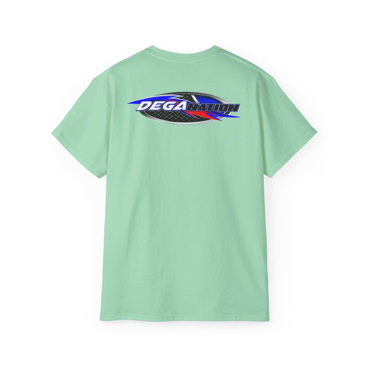 Funny Unisex Cotton Tee - Perfect for Parties, Casual Wear, and Gifting, Drinking Humor Shirt, Great for Birthdays, Holidays, or Just [...]