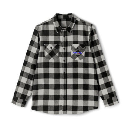 Cozy Unisex Flannel Shirt - Perfect for Fall, Outdoor Adventures, Casual Wear, Gift for Him/Her, Seasonal Style