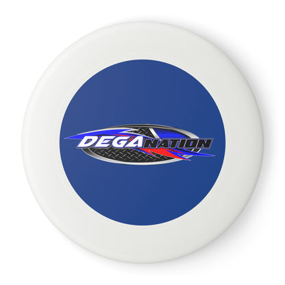 Frisbee