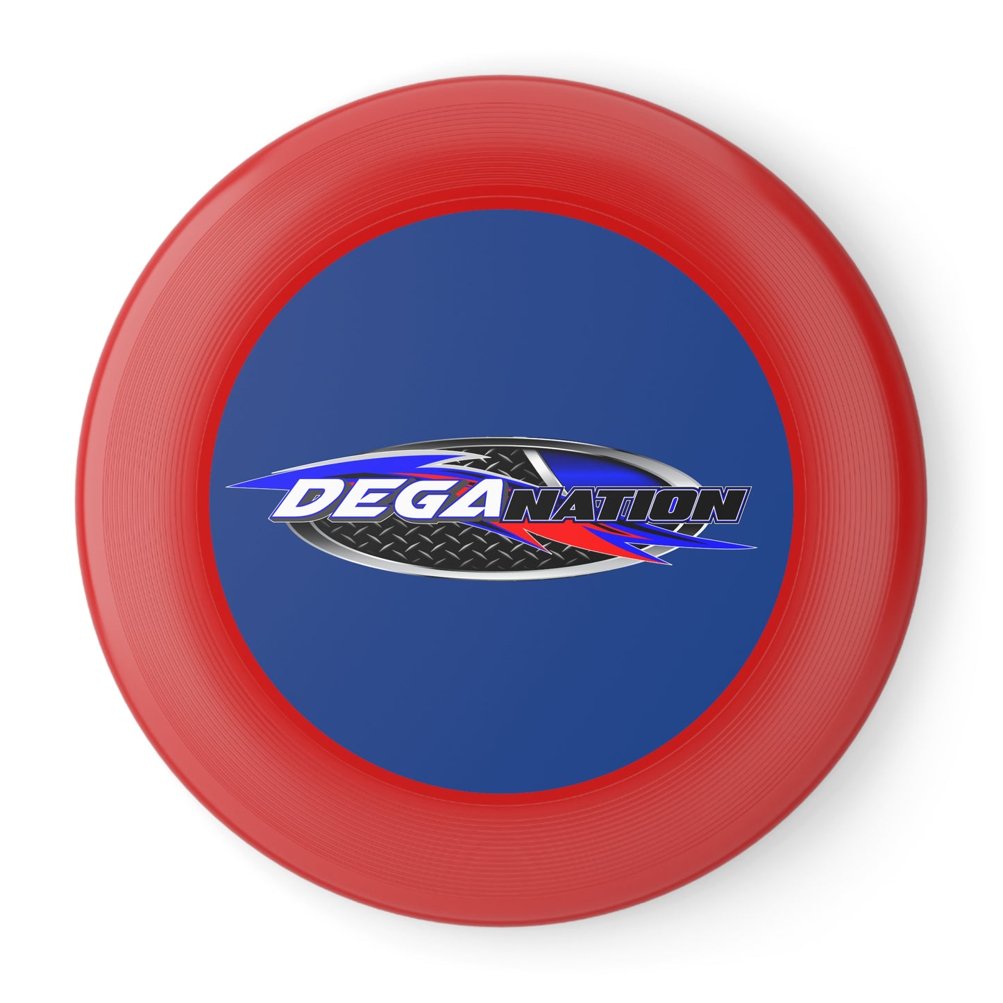 Frisbee