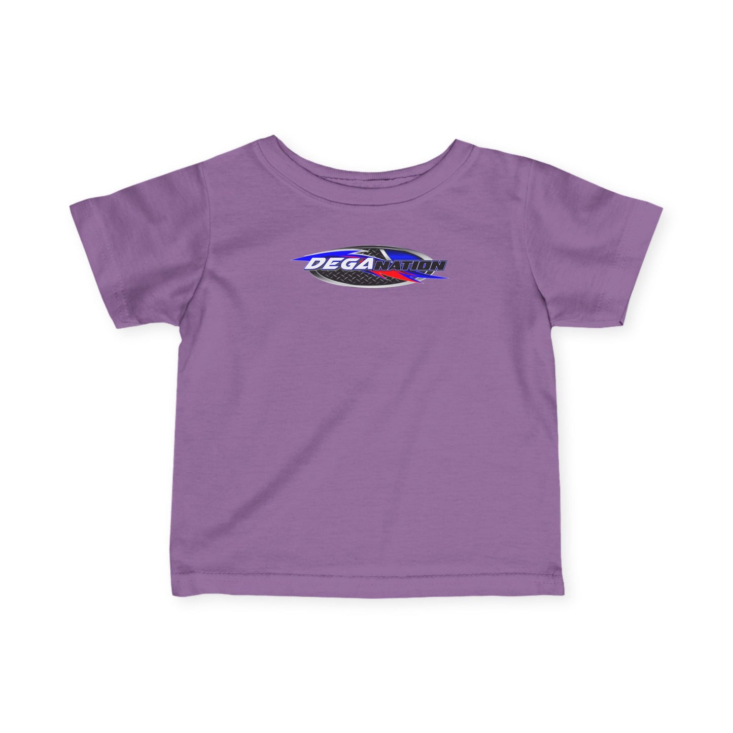 Infant Race Car Tee, Cute Baby Shirt, Motorsport Apparel for Kids, Toddler Gift, Baby Shower Present, Race Day Outfit