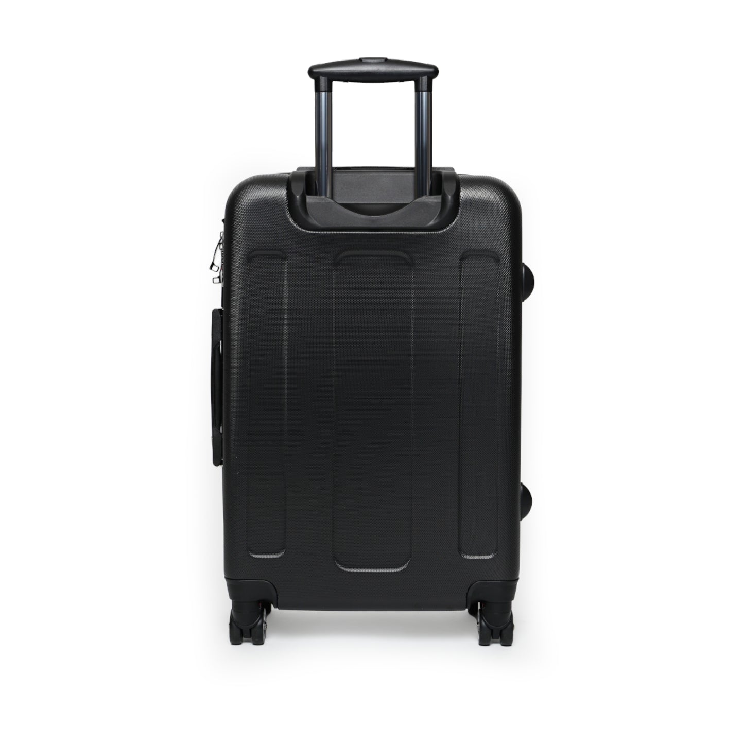 Stylish Carry-On Luggage with Degan Speed Design, Travel Bag, Lightweight Suitcase, Weekend Getaway, Kid's Travel Gear