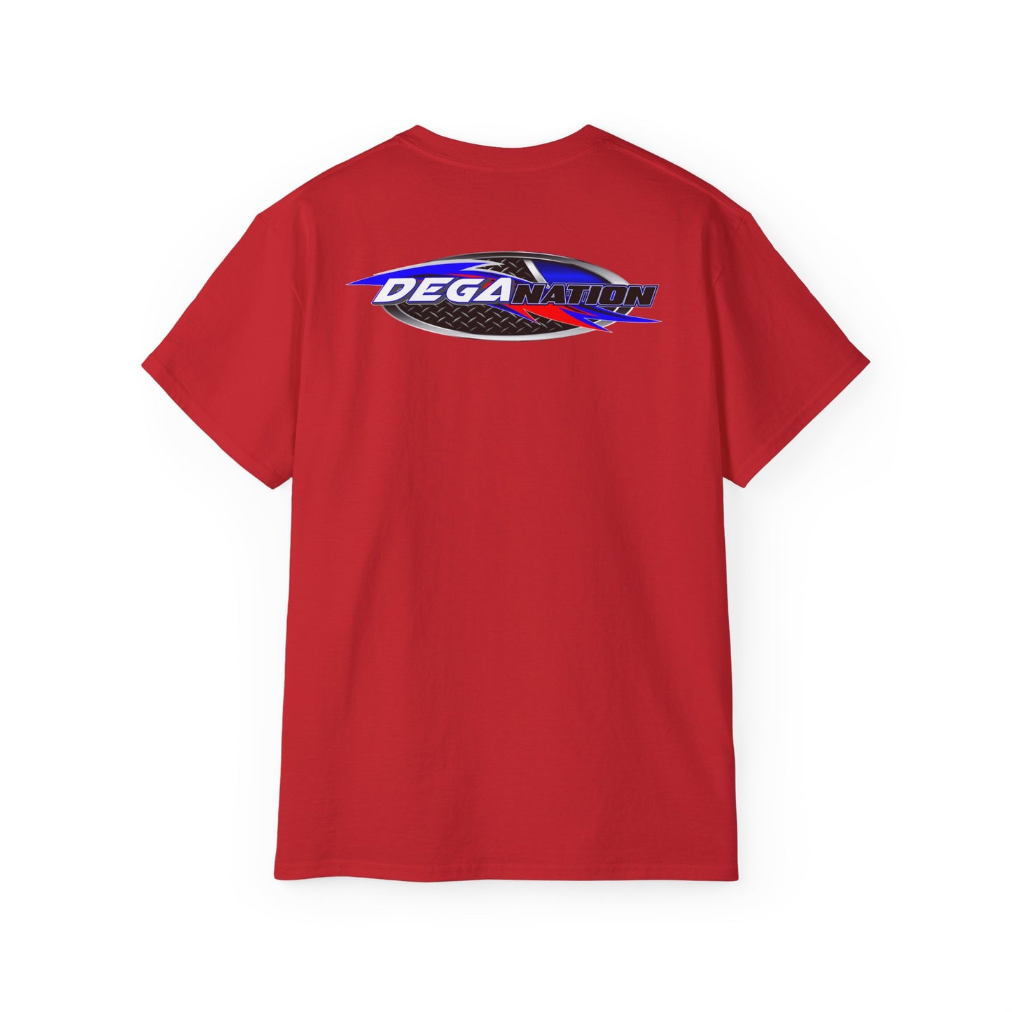 Funny Unisex Cotton Tee - Perfect for Parties, Casual Wear, and Gifting, Drinking Humor Shirt, Great for Birthdays, Holidays, or Just [...]