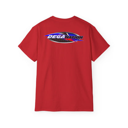 Funny Unisex Cotton Tee - Perfect for Parties, Casual Wear, and Gifting, Drinking Humor Shirt, Great for Birthdays, Holidays, or Just [...]