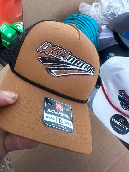 Hats