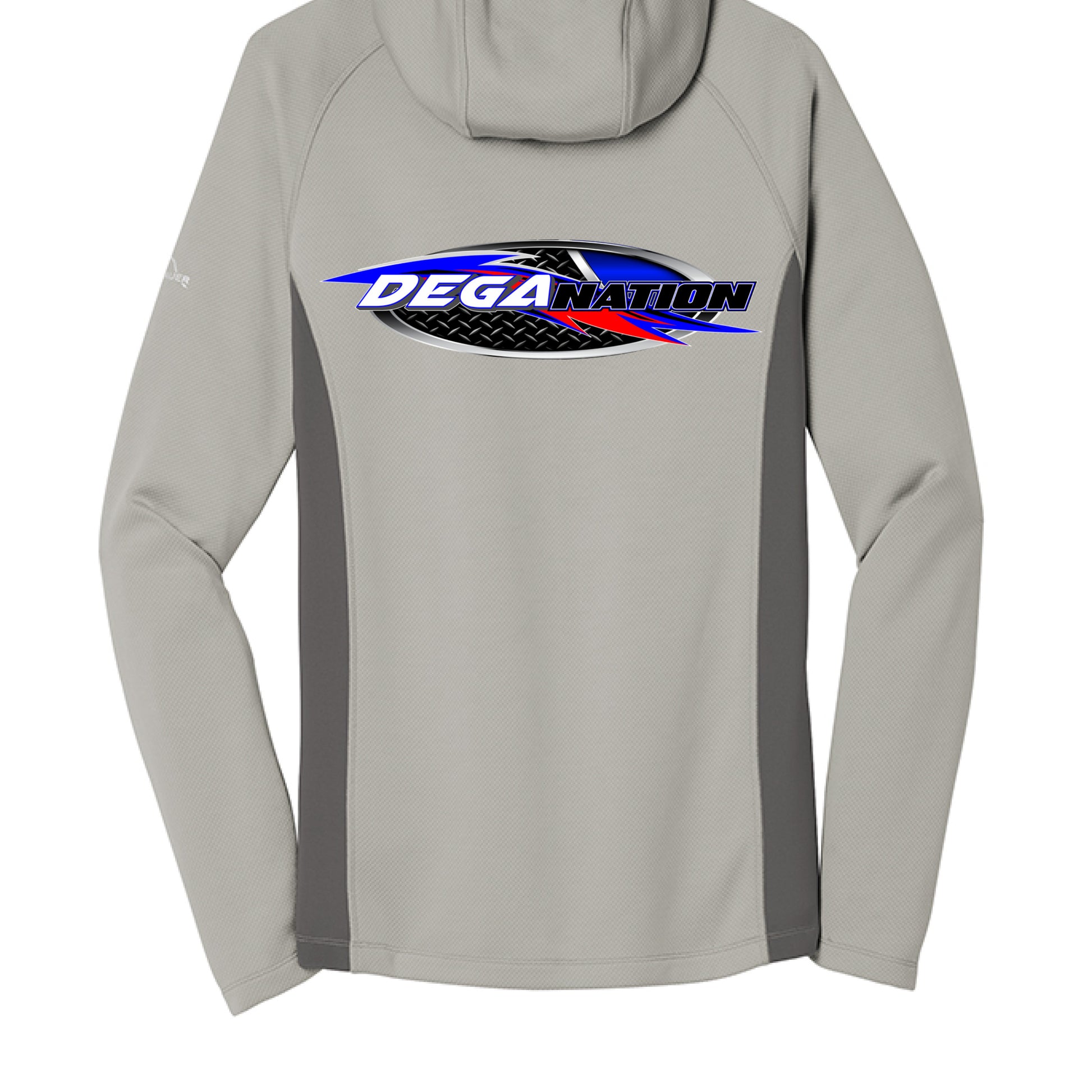 Gy Cld/GS/ExBl - BACK