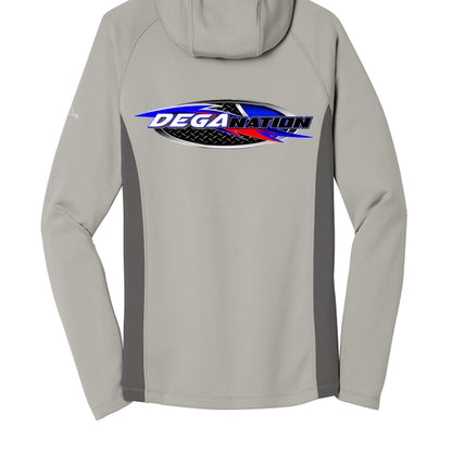 Gy Cld/GS/ExBl - BACK