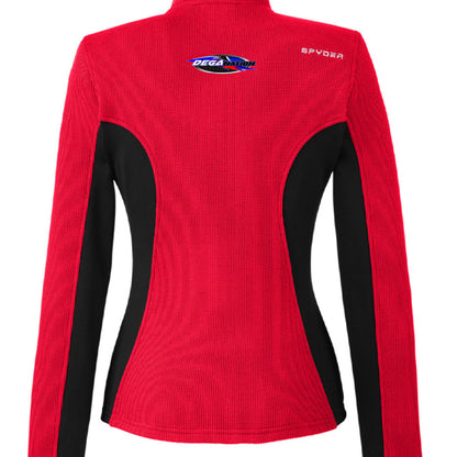 RED/ BLACK/ WHT - BACK